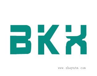 BKX