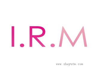 IRM