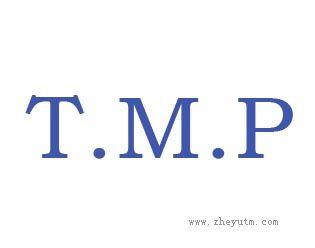 TMP
