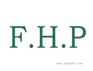 FHP