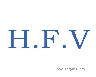 HFV