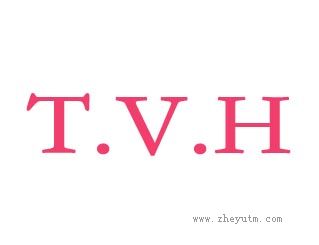 TVH