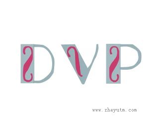 DVP