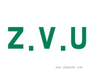 ZVU