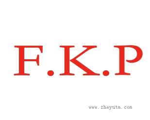 FKP