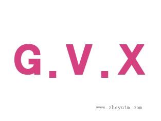 GVx