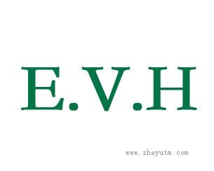 EVH