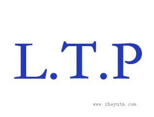 LTP