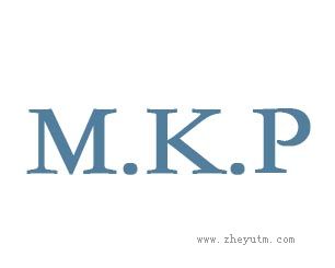 MKP