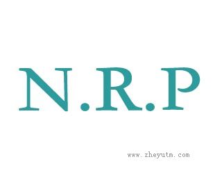 NRP