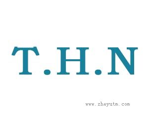 THN
