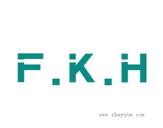 FKH