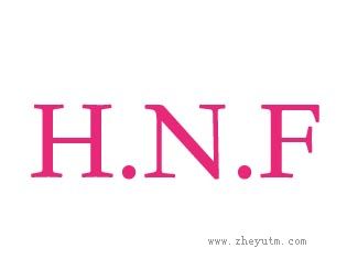 HNF