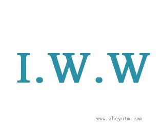 IWW