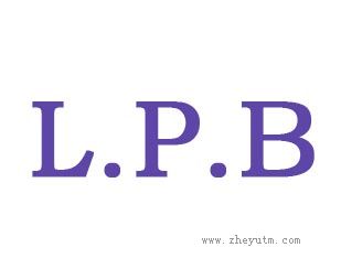 LPB