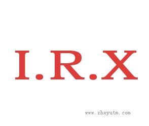 IRX