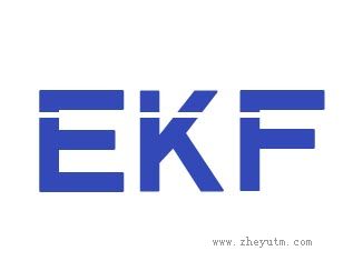 EKF