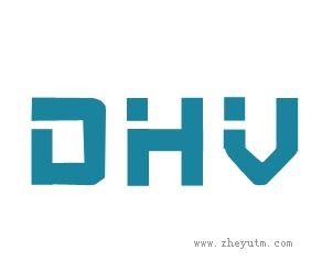 DHV