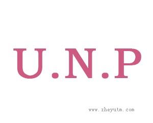 UNP