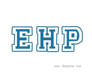 EHP