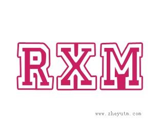 RXM