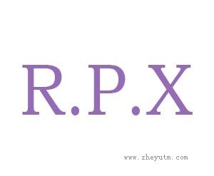 RPX