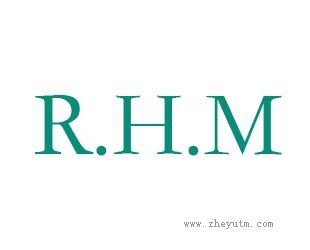 RHM