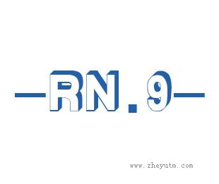 RN-9