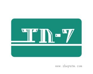 TN-7