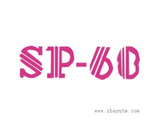 SP-68