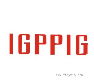 IGPPIG