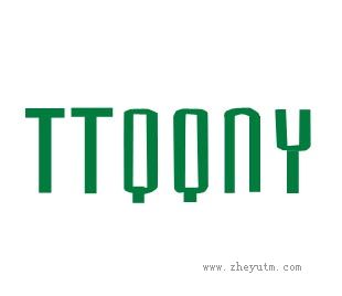 TTQQNY