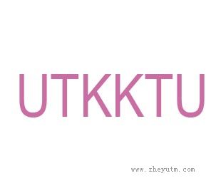 UTKKTU