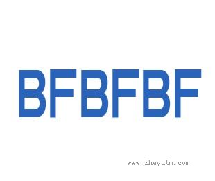BFBFBF