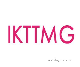 IKTTMG