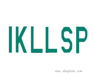 IKLLSP