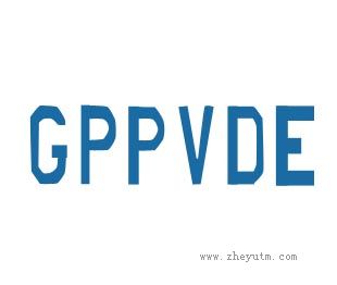 GPPVDE