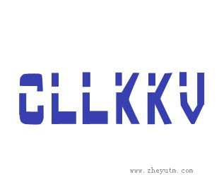 CLLKKV