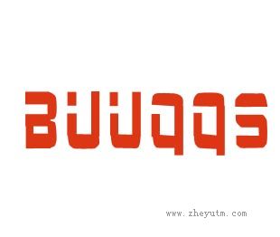 BUUQQS