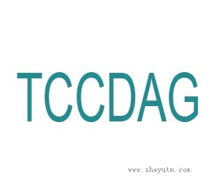 TCCDAG