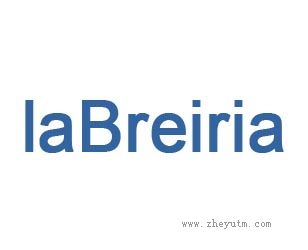 labreiria
