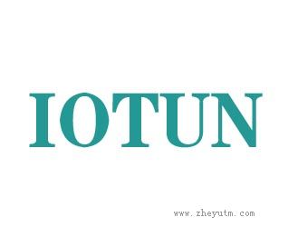 IOTUN