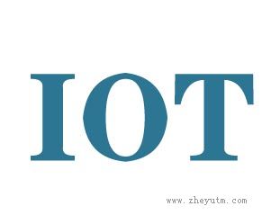 IOT