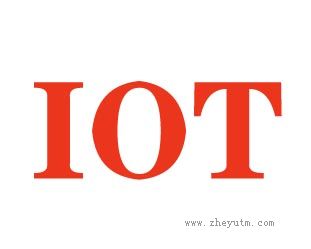 IOT
