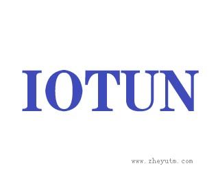 IOTUN