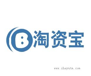 淘资宝