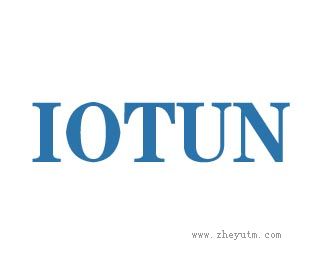 IOTUN