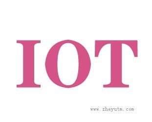 IOT