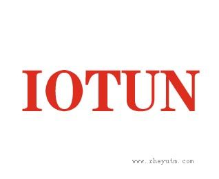 IOTUN
