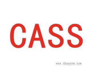 CASS